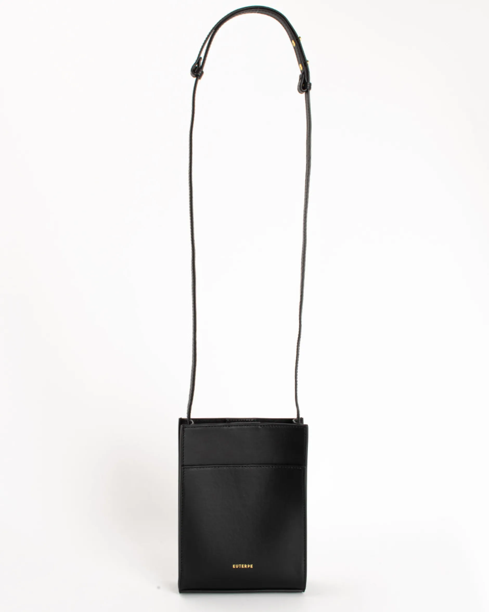 milva_black_3.webp New Euterpe Studio Milva Black