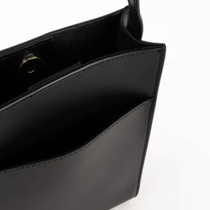 New Euterpe Studio Milva Black