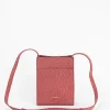 Discount Euterpe Studio Milva Cardinale