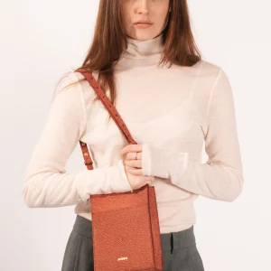 Discount Euterpe Studio Milva Cardinale
