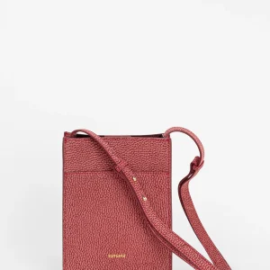 Discount Euterpe Studio Milva Cardinale