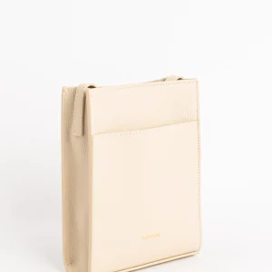 Fashion Euterpe Studio Milva Clay Martellato