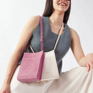 Fashion Euterpe Studio Milva Clay Martellato