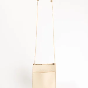 Fashion Euterpe Studio Milva Clay Martellato