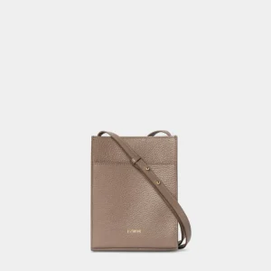 Cheap Euterpe Studio Milva Corteccia Martellata