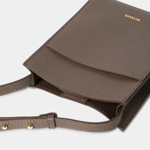 Cheap Euterpe Studio Milva Corteccia Martellata