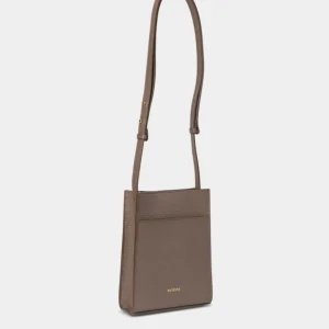 Cheap Euterpe Studio Milva Corteccia Martellata