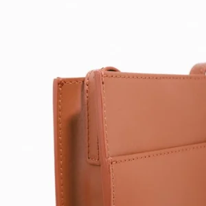 Cheap Euterpe Studio Milva Ginger