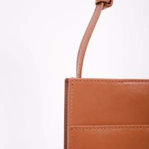Cheap Euterpe Studio Milva Ginger