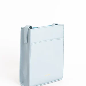 Clearance Euterpe Studio Milva Ice