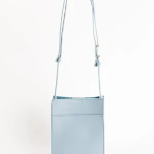 Clearance Euterpe Studio Milva Ice