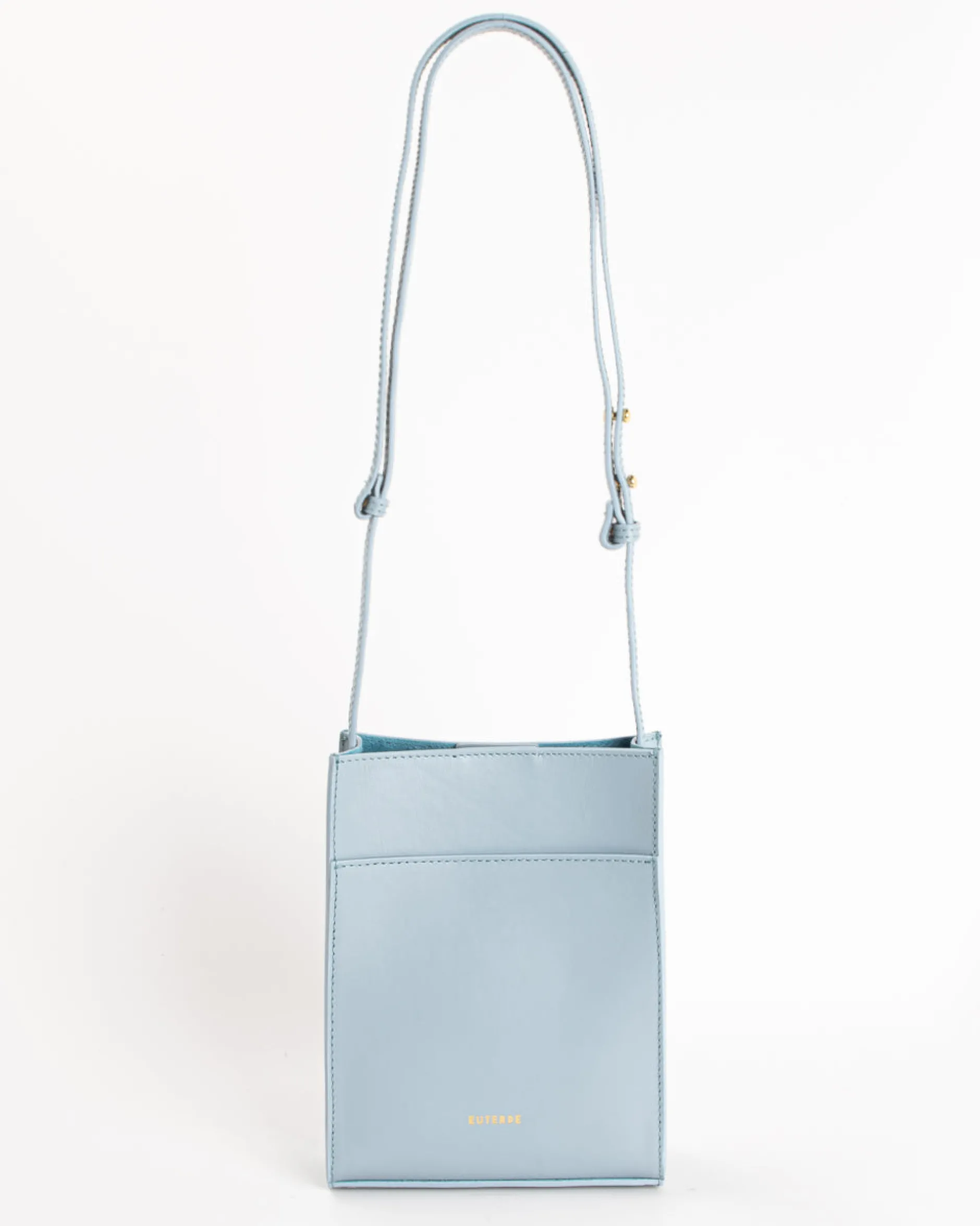 milva_ice_2.webp Clearance Euterpe Studio Milva Ice