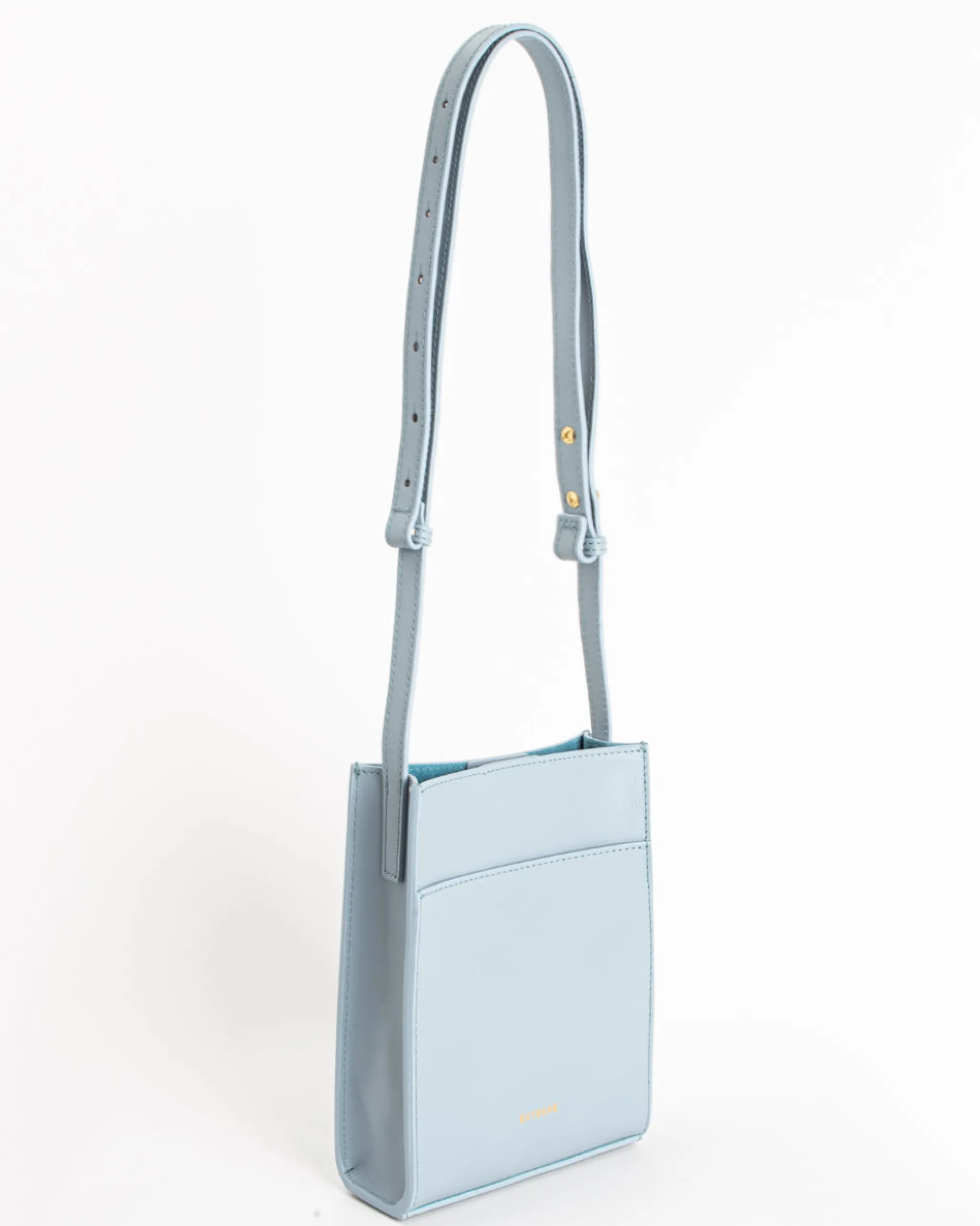 milva_ice_3.webp Clearance Euterpe Studio Milva Ice