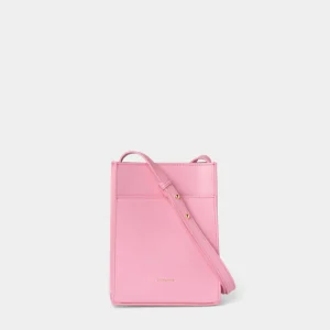 Best Sale Euterpe Studio Milva Marshmallow