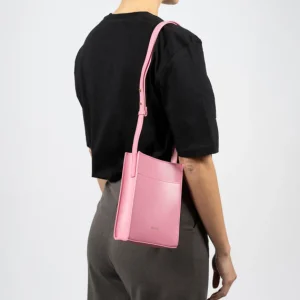 Best Sale Euterpe Studio Milva Marshmallow