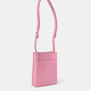 Best Sale Euterpe Studio Milva Marshmallow