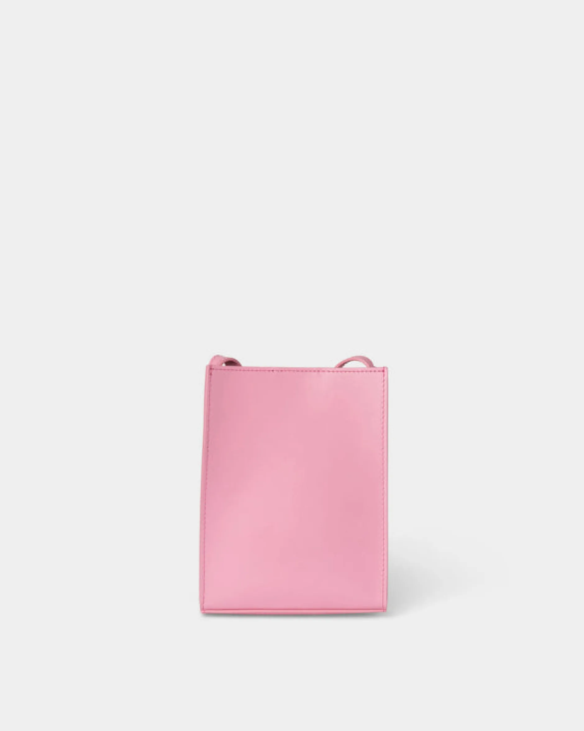 milva_marshmallow_4.webp Best Sale Euterpe Studio Milva Marshmallow