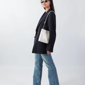 Store Euterpe Studio Milva Milk