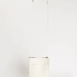Store Euterpe Studio Milva Milk