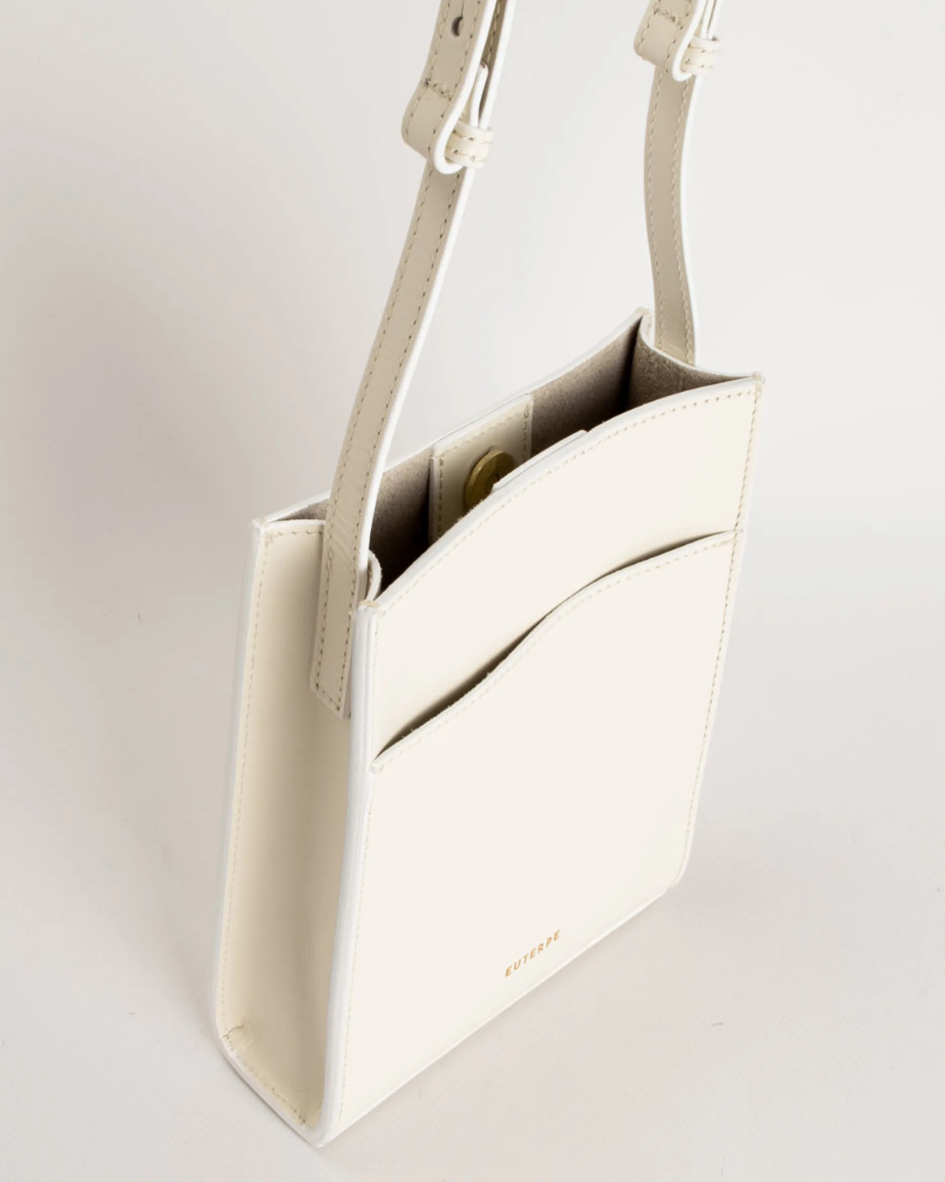 milva_milk_5.webp Store Euterpe Studio Milva Milk