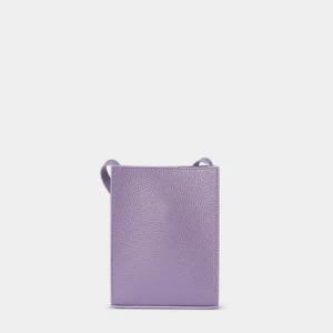 Clearance Euterpe Studio Milva Ortensia Martellata