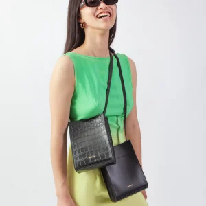 Clearance Euterpe Studio Milva Ortensia Martellata