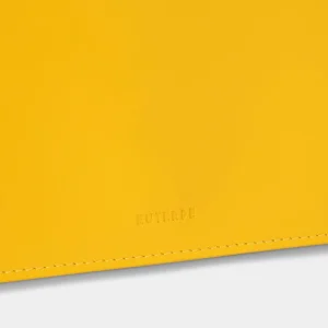 Fashion Euterpe Studio Neroli Ananas