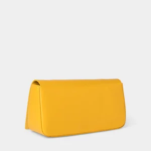 Fashion Euterpe Studio Neroli Ananas