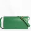 Flash Sale Euterpe Studio Neroli Basilico