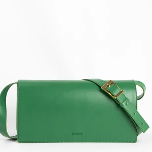 Flash Sale Euterpe Studio Neroli Basilico