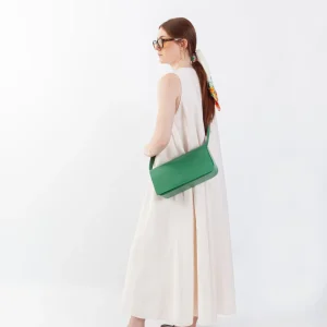 Flash Sale Euterpe Studio Neroli Basilico