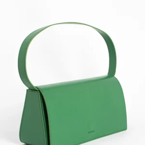 Flash Sale Euterpe Studio Neroli Basilico