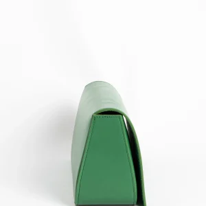 Flash Sale Euterpe Studio Neroli Basilico