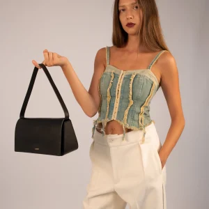 Flash Sale Euterpe Studio Neroli Black