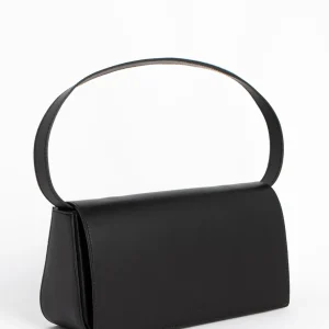 Flash Sale Euterpe Studio Neroli Black
