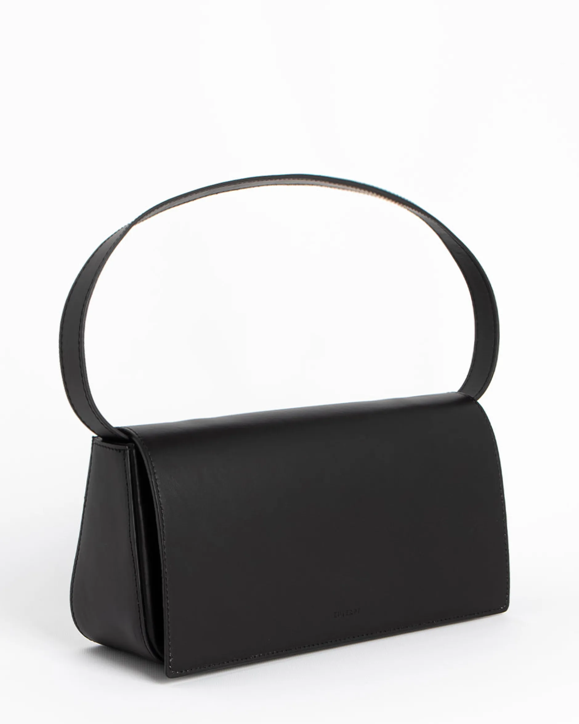 neroli_black_2.webp Flash Sale Euterpe Studio Neroli Black