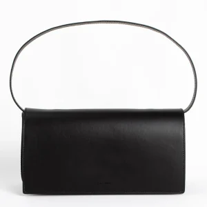 Flash Sale Euterpe Studio Neroli Black