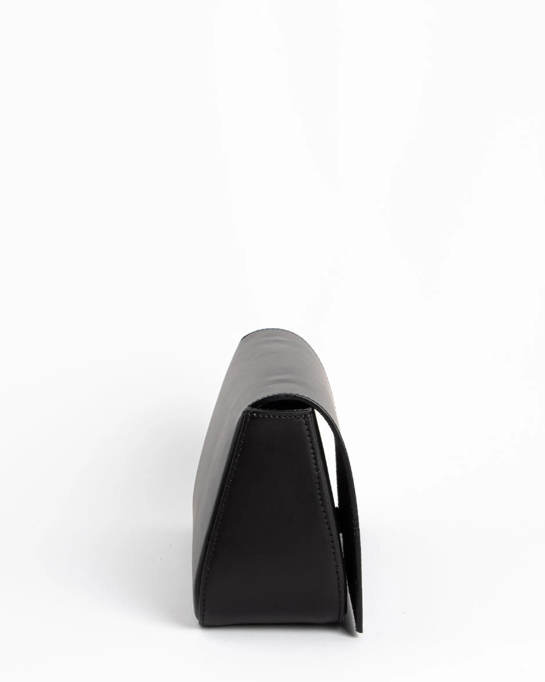 neroli_black_4.webp Flash Sale Euterpe Studio Neroli Black