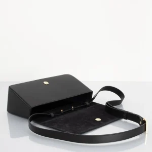 Flash Sale Euterpe Studio Neroli Black