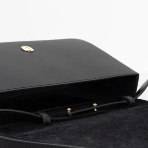 Flash Sale Euterpe Studio Neroli Black