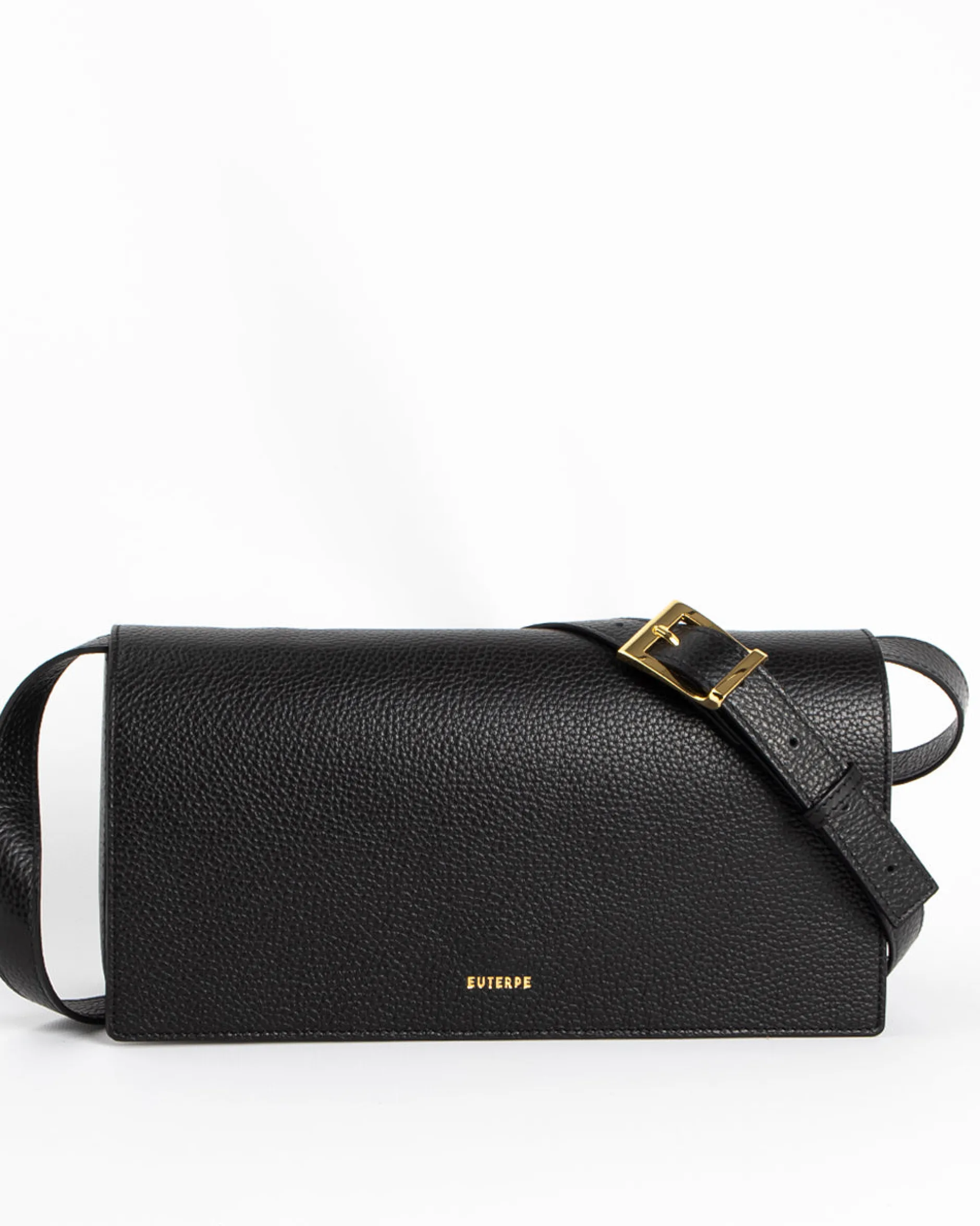 neroli_black_martellato_0.webp Outlet Euterpe Studio Neroli Black Martellato