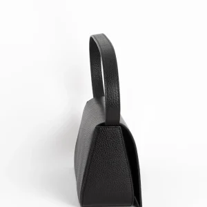 Outlet Euterpe Studio Neroli Black Martellato