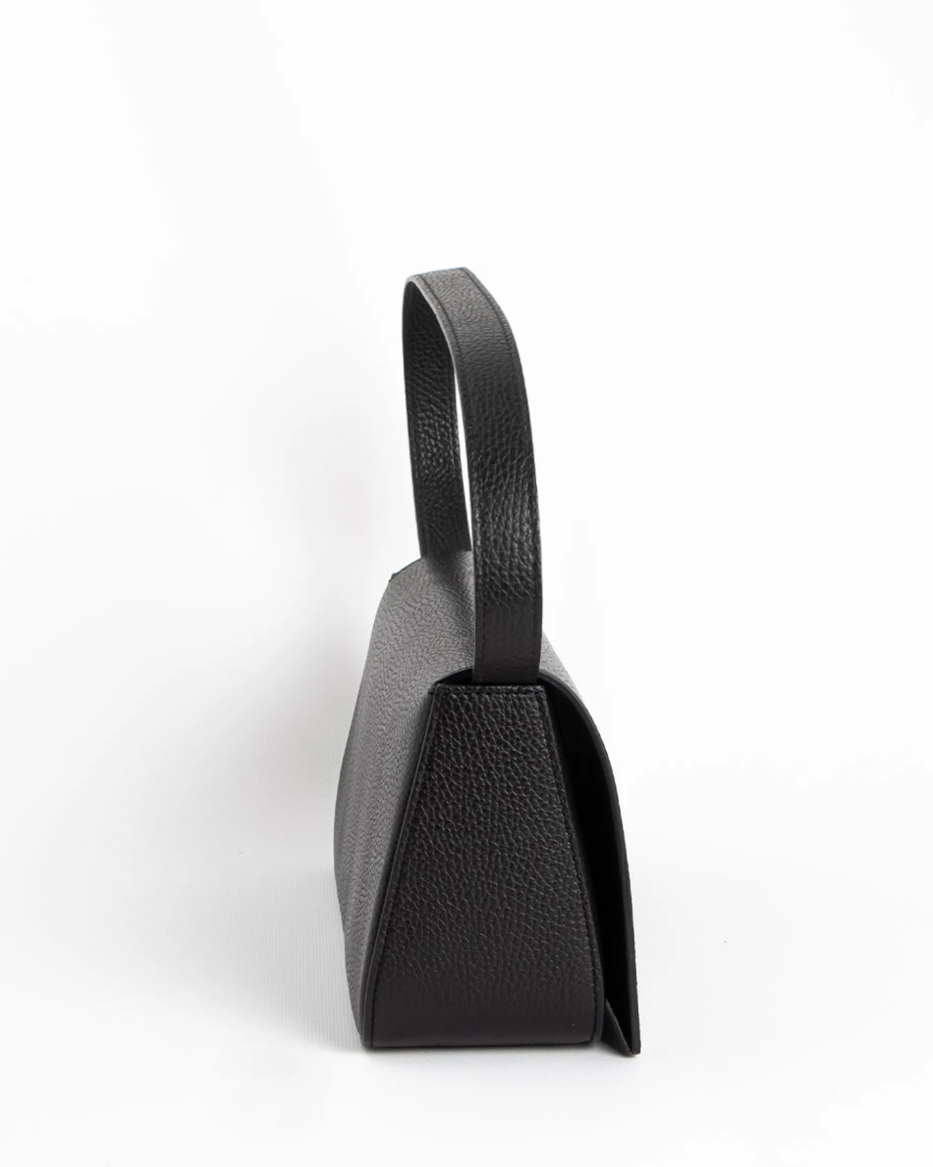 neroli_black_martellato_4.webp Outlet Euterpe Studio Neroli Black Martellato