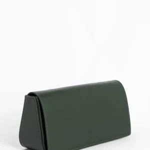 Discount Euterpe Studio Neroli Bottiglia