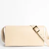 Fashion Euterpe Studio Neroli Clay Martellato