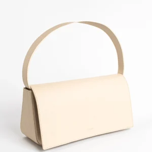 Fashion Euterpe Studio Neroli Clay Martellato