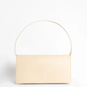 Fashion Euterpe Studio Neroli Clay Martellato
