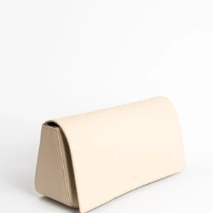 Fashion Euterpe Studio Neroli Clay Martellato
