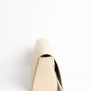 Fashion Euterpe Studio Neroli Clay Martellato