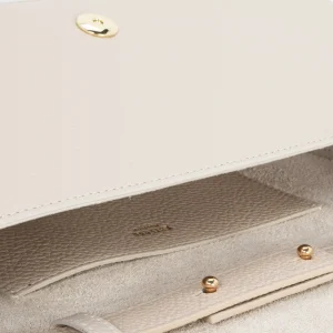 Fashion Euterpe Studio Neroli Clay Martellato